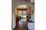 Bungalow Neuenkirchen - 4 Zimmer, 108 m&sup2;, 295.000&euro; | Angebot:26987381