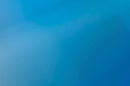 Jeep Grand Cherokee 55.200 km 53.970 &euro; Wietmarschen 49835