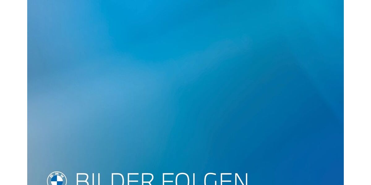 Jeep Grand Cherokee 55.200 km 53.970 &euro; Wietmarschen 49835