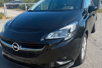 Opel Corsa 49.563 km 8.990 &euro; Uelsen 49843