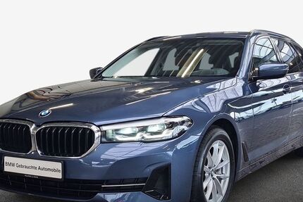 BMW 530 167.500 km 29.870 &euro; Wietmarschen 49835