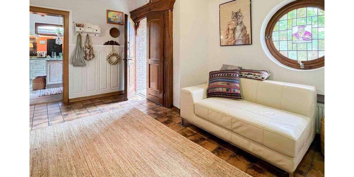 Einfamilienhaus Geeste Osterbrock - 6 Zimmer, 269.000&euro; | Angebot:25741668