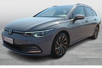 VW Golf 104.495 km 19.690 &euro; Nordhorn 48529