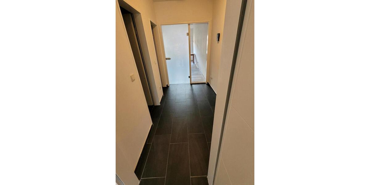 Etagenwohnung Wietmarschen - 2 Zimmer, 60 m&sup2;, 700&euro; | Angebot:25060485