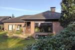 Bungalow Gronau Epe - 6 Zimmer, 161 m&sup2;, 449.000&euro; | Angebot:25742305