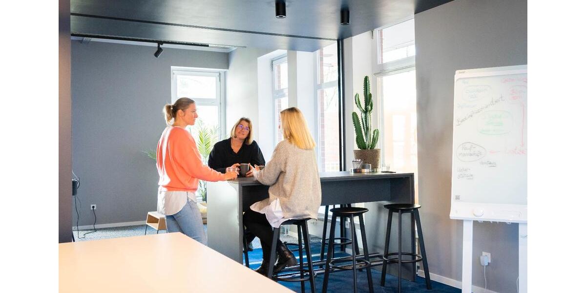 Gewerbeobjekt Nordhorn - 1.200&euro; | Angebot:25978701