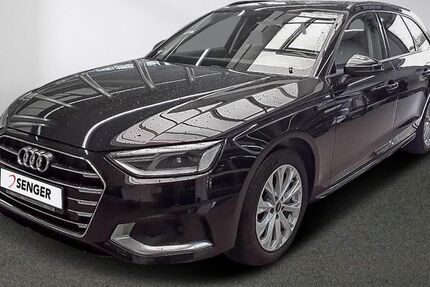 Audi A4 71.112 km 30.990 &euro; Lingen 49809