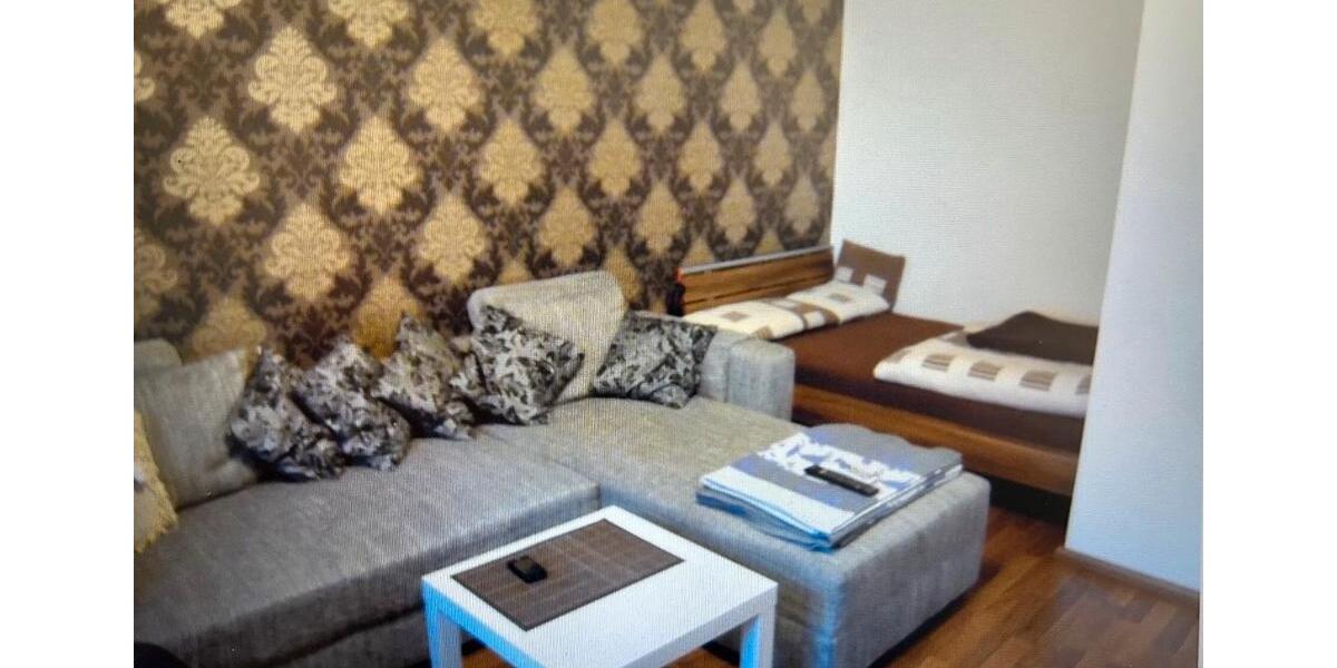 Erdgeschoßwohnung Wietmarschen - 1 Zimmer, 29 m&sup2;, 115.000&euro; | Angebot:26074401