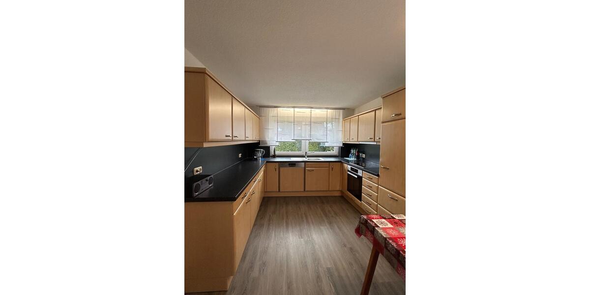 Einfamilienhaus Neuenhaus - 4 Zimmer, 120 m&sup2;, 299.000&euro; | Angebot:25047741