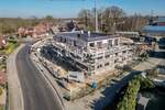 Etagenwohnung Lingen Laxten - 2 Zimmer, 63 m&sup2;, 274.050&euro; | Angebot:25676650