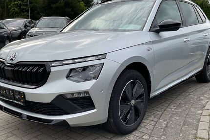 Skoda Kamiq 24.838 km 24.600 &euro; Lünne ( Plantlünne ) 48480
