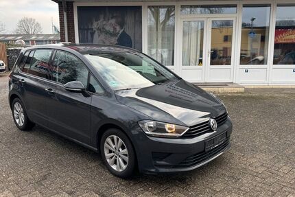 VW Golf 199.000 km 6.999 &euro; Nordhorn 48529