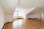 Dachgeschoßwohnung Lingen (Ems) Gauerbach - 3 Zimmer, 88 m&sup2;, 930&euro; | Angebot:26012827