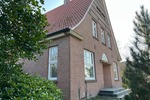 Einfamilienhaus Hoogstede Scheerhorn - 8 Zimmer, 237 m&sup2;, 550.000&euro; | Angebot:25801941