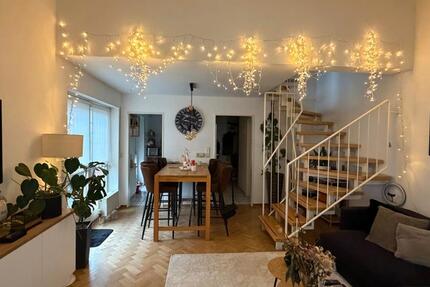 Wohnung Nordhorn - 3 Zimmer, 66 m&sup2;, 219.000&euro; | Angebot:26167680