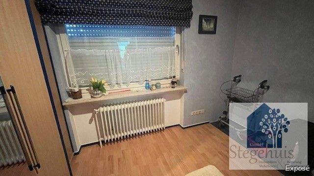 Mehrfamilienhaus, Wohnhaus Gronau (Westfalen) Gronau - 8 Zimmer, 266 m&sup2;, 410.000&euro; | Angebot:25695479