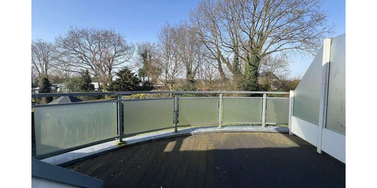 Doppelhaushälfte Neuenkirchen - 5 Zimmer, 176 m&sup2;, 495.000&euro; | Angebot:25688615