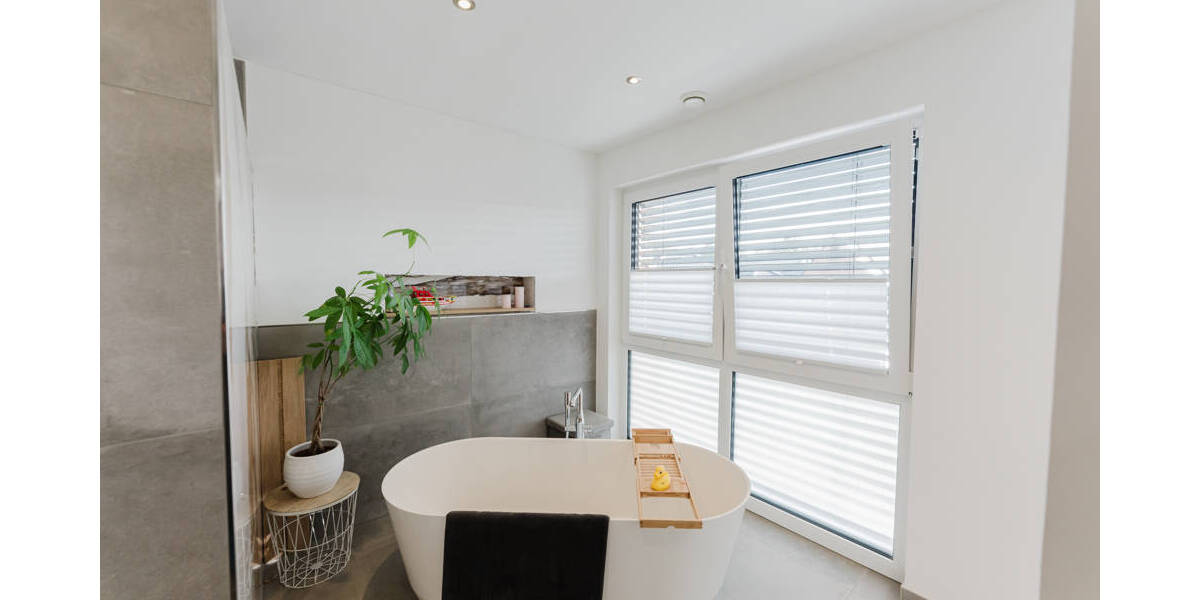 Einfamilienhaus Nordhorn - 7 Zimmer, 291 m&sup2;, 649.000&euro; | Angebot:25666757