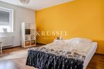 Erdgeschoßwohnung Lingen (Ems) - 3 Zimmer, 85 m&sup2;, 790&euro; | Angebot:26562818