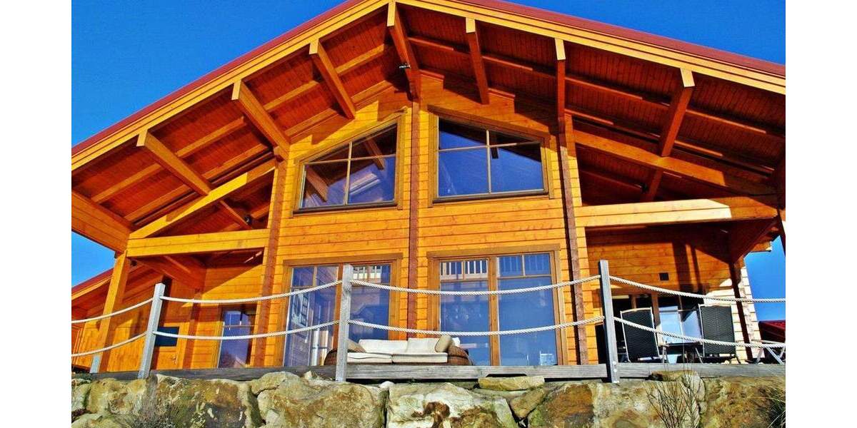 Einfamilienhaus Lünne - 8 Zimmer, 161 m&sup2;, 599.000&euro; | Angebot:25663276