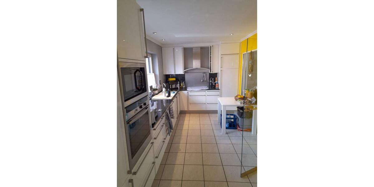 Bungalow Nordhorn Bakelde - 6 Zimmer, 185 m&sup2;, 358.000&euro; | Angebot:25896084