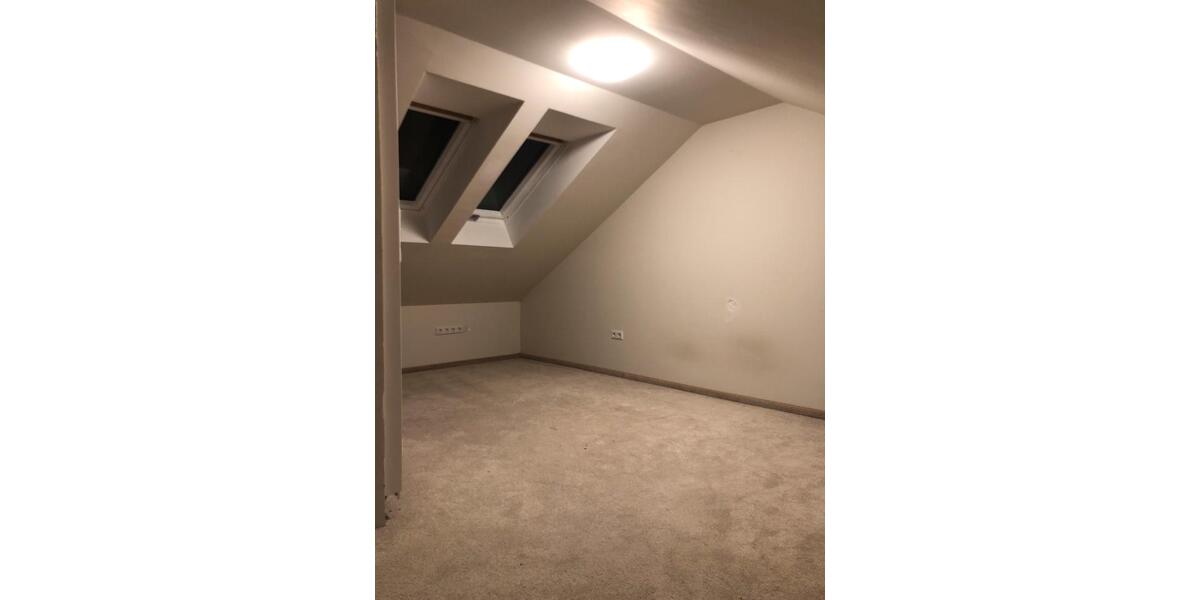 Etagenwohnung Lingen (Ems) - 1 Zimmer, 46 m&sup2;, 150.000&euro; | Angebot:24602232