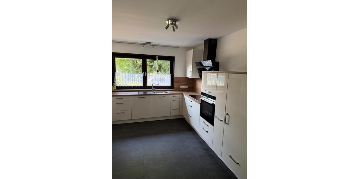 Einfamilienhaus Bad Bentheim - 380.000&euro; | Angebot:27075510