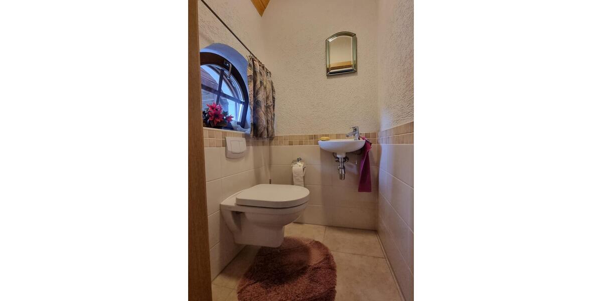 Einfamilienhaus Neuenhaus - 2 Zimmer, 90 m&sup2;, 229.000&euro; | Angebot:25353385