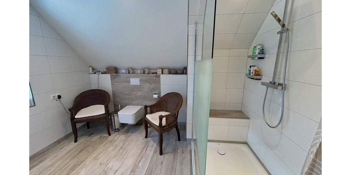 Einfamilienhaus Uelsen - 5 Zimmer, 144 m&sup2;, 308.900&euro; | Angebot:25666763