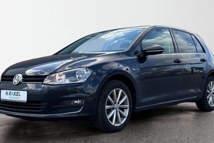 VW Golf 207.507 km 8.450 &euro; Geeste-Groß Hesepe 49744
