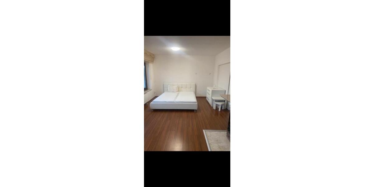 Erdgeschoßwohnung Nordhorn Bakelde - 2 Zimmer, 80 m&sup2;, 1.100&euro; | Angebot:26549355