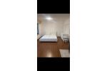 Erdgeschoßwohnung Nordhorn Bakelde - 2 Zimmer, 80 m&sup2;, 1.100&euro; | Angebot:26549355