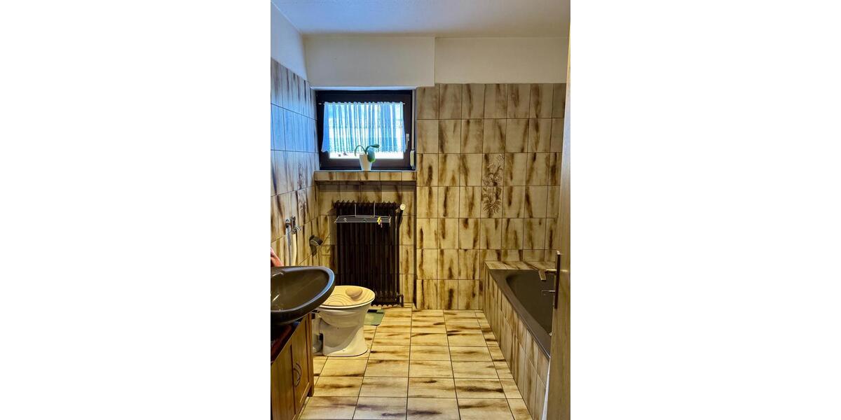 Mehrfamilienhaus, Wohnhaus Nordhorn - 8 Zimmer, 149 m&sup2;, 390.000&euro; | Angebot:25310610