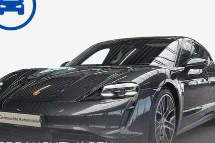Porsche Taycan 47.474 km 66.511 &euro; Wietmarschen-Lohne 49835