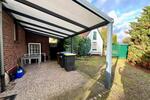 Doppelhaushälfte Salzbergen - 3 Zimmer, 104 m&sup2;, 199.000&euro; | Angebot:26809556