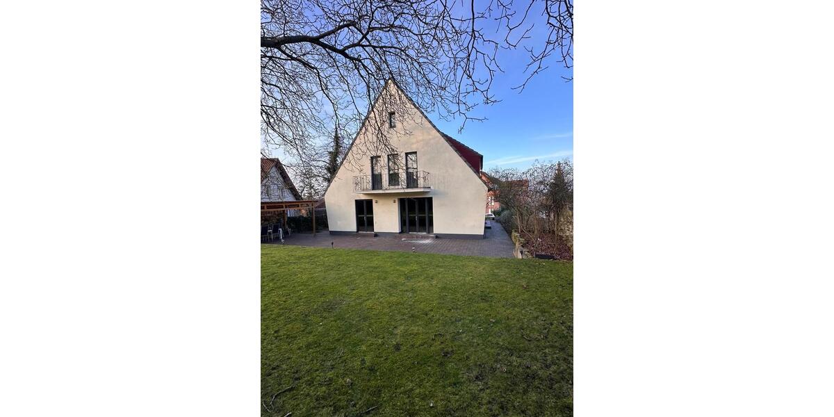Einfamilienhaus Bad Bentheim - 8 Zimmer, 350 m&sup2;, 777.000&euro; | Angebot:24738080