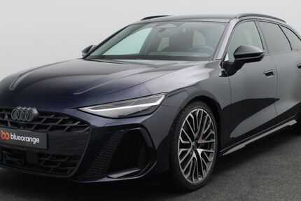 Audi A6 1.229 km 82.900 &euro; Twist 49767