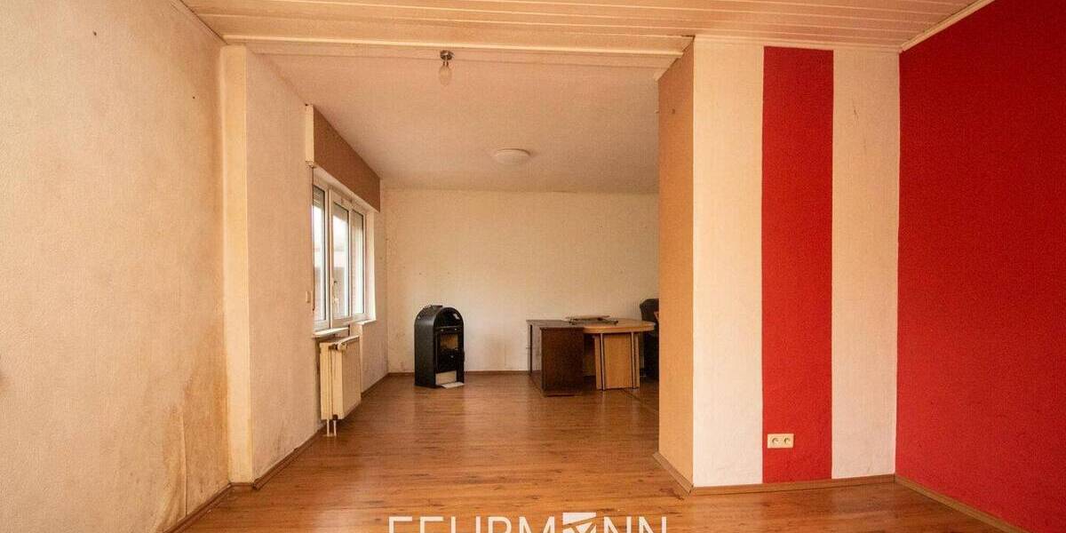 Grundstück Nordhorn Bakelde - 169.000&euro; | Angebot:25673502