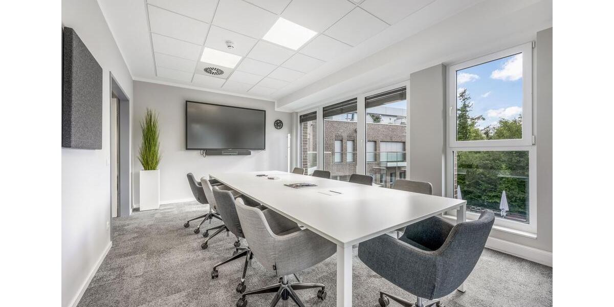 Gewerbeobjekt Lingen (Ems) - 4.150&euro; | Angebot:22552001