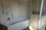 Einfamilienhaus Nordhorn - 3 Zimmer, 100 m&sup2;, 267.000&euro; | Angebot:25687254