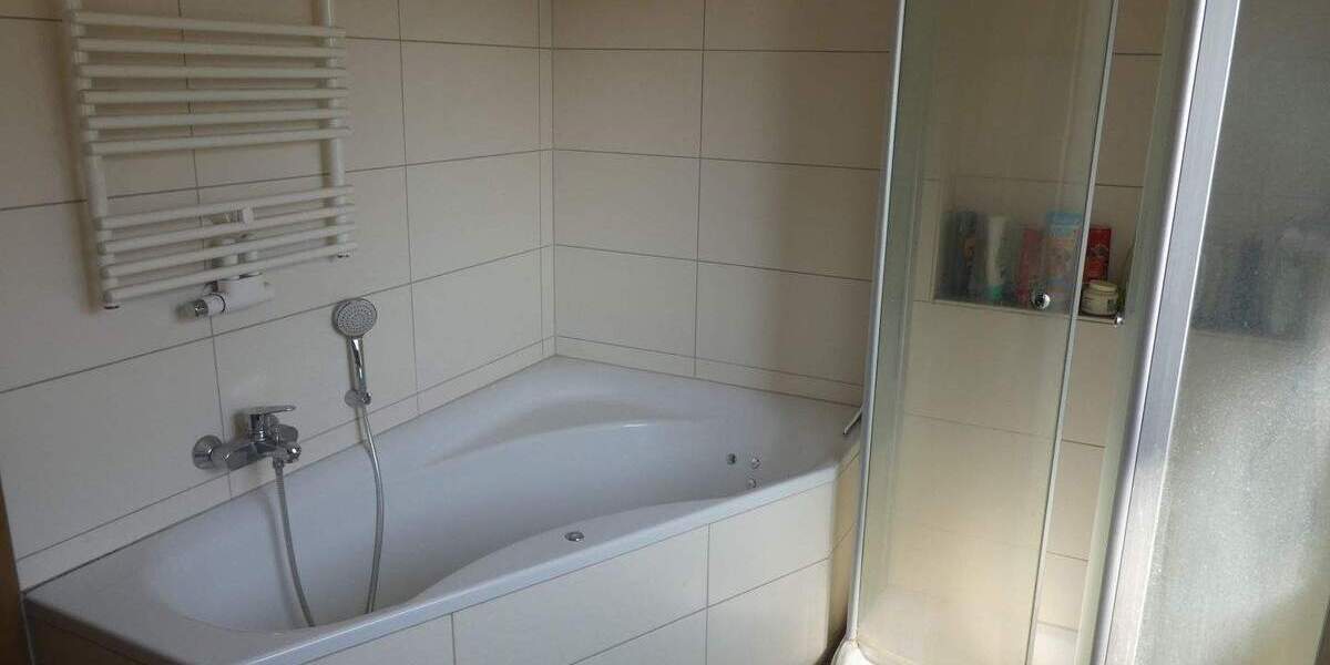 Einfamilienhaus Nordhorn - 3 Zimmer, 100 m&sup2;, 287.000&euro; | Angebot:25687254