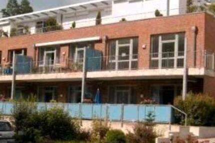 Wohnung Uelsen - 2 Zimmer, 74 m&sup2;, 225.000&euro; | Angebot:27017311