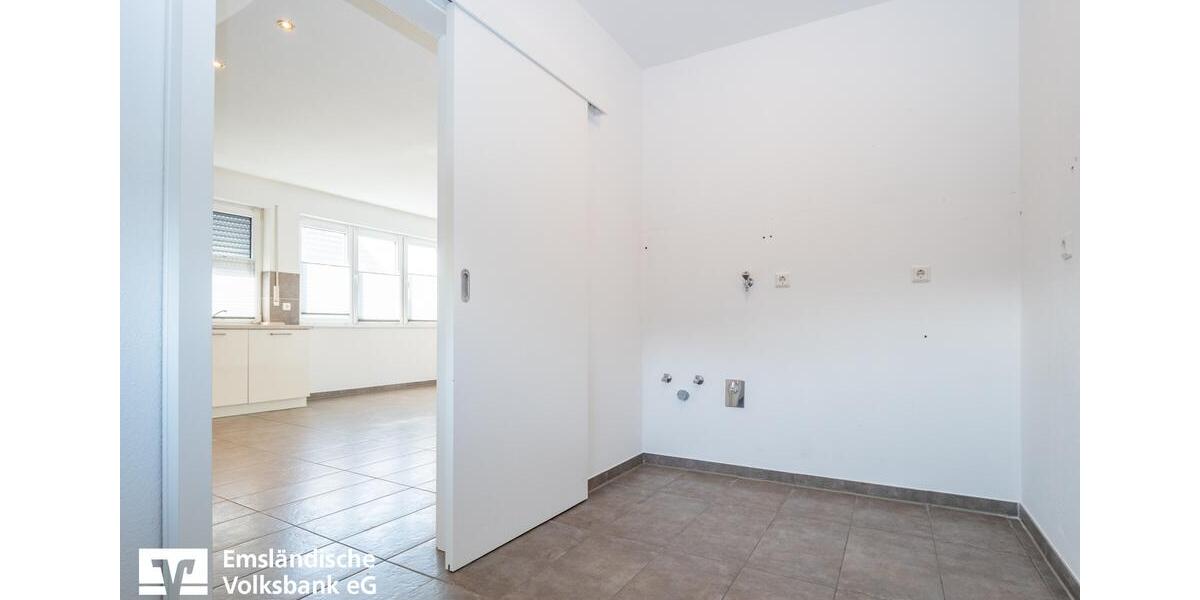 Einfamilienhaus Wietmarschen - 3 Zimmer, 93 m&sup2;, 850&euro; | Angebot:25541059