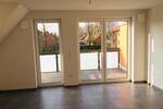 Dachgeschoßwohnung Lingen (Ems) - 3.5 Zimmer, 79 m&sup2;, 850&euro; | Angebot:26633449
