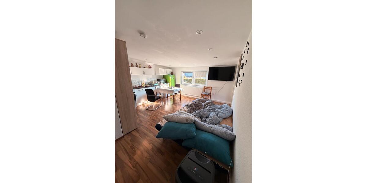 Bungalow Gronau (Westfahlen) - 4 Zimmer, 50 m&sup2;, 77.000&euro; | Angebot:25852243