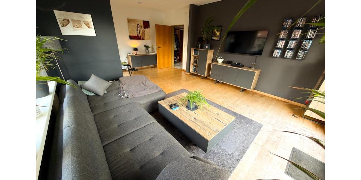Einfamilienhaus Neuenhaus - 7 Zimmer, 154 m&sup2;, 265.000&euro; | Angebot:25756949