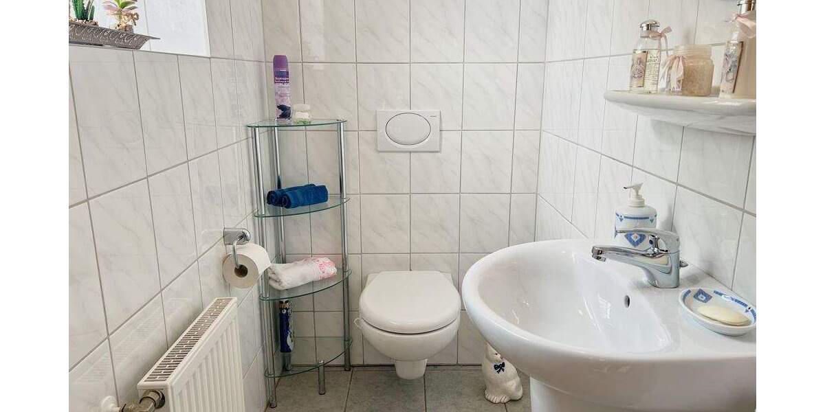 Doppelhaushälfte Neuenhaus - 4 Zimmer, 118 m&sup2;, 304.900&euro; | Angebot:25666764