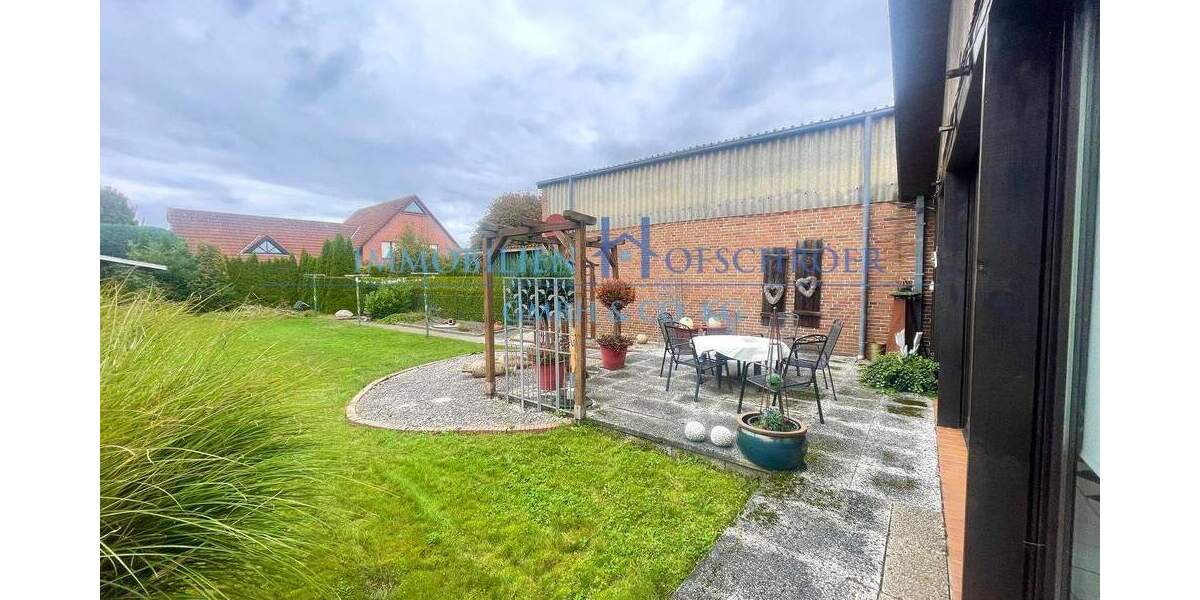 Einfamilienhaus Bawinkel Plankorth - 6 Zimmer, 173 m&sup2;, 237.000&euro; | Angebot:25696545