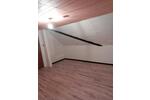 Etagenwohnung Nordhorn Bookholt - 3 Zimmer, 75 m&sup2;, 250.000&euro; | Angebot:27083795