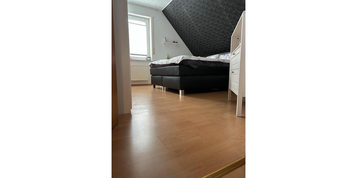 Doppelhaushälfte Lingen (Ems) Gauerbach - 4.5 Zimmer, 120 m&sup2;, 399.000&euro; | Angebot:25053875